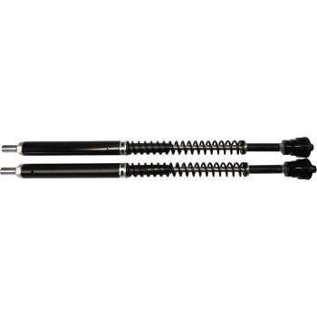 CUSTOM CYCLE ENGINEERING Cartridge Kit - 49 mm - Dyna 723010
