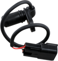 DRAG SPECIALTIES Electronic Speedometer Sensor 2210-0476
