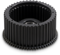 BELT DRIVES LTD. Clutch Basket - Top Fuel TFRP-46