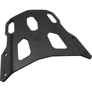 SW-MOTECH STREET-RACK for Luggage - KTM - 390 Adventure GPT.04.958.16000/B