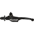 ARC DC-8 Clutch Perch Assembly - Composite CP-304-C