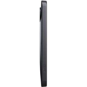 SP CONNECT SPC+ Phone Case - Google Pixel 10 Pro XL 52698