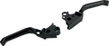 ARLEN NESS Lever Set - Method - Black 530-018