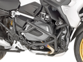 GIVI Engine Guards - BMW - R 1250 GS TN5128