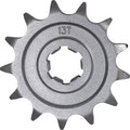 MOOSE RACING Front Sprocket - 13 Tooth - KLX 140 L 26-2120-13CRMO