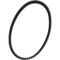 ALL BALLS Belt - All Traxion - CVT - Heavy-Duty - CF Moto 25-9032