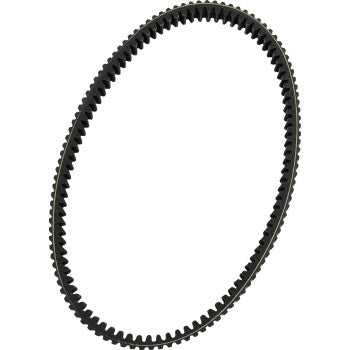ALL BALLS Belt - All Traxion - CVT - Heavy-Duty - CF Moto 25-9032