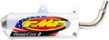 FMF Powercore 2 Silencer 024036 1821-1364
