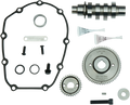 S&S CYCLE CAM 350G M8 17- 330-0625