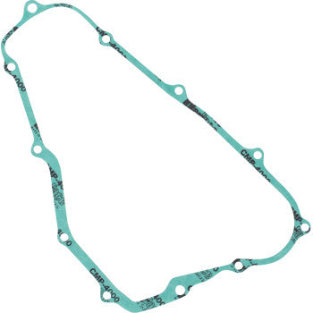 MOOSE OFFROAD Inner Clutch - Side Cover Gasket Kit - Honda 817267mse