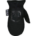 FIST HANDWEAR Stocker Baby Mitts - Loose Fit F-M-00633-OSFM