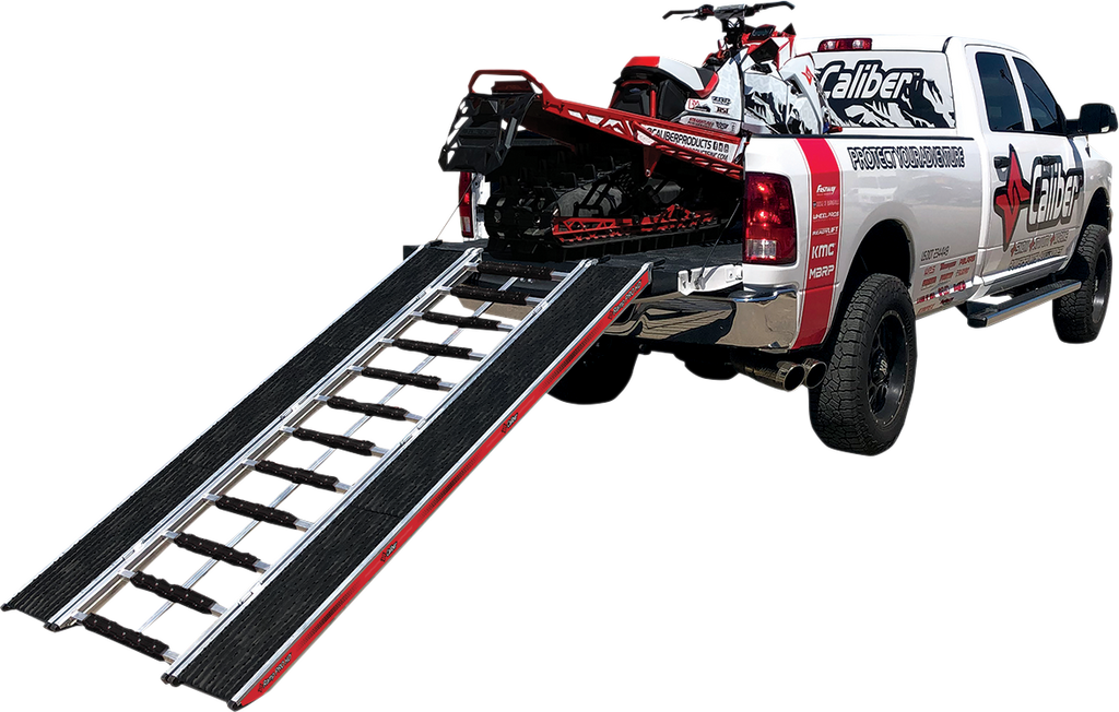 CALIBER Ramp Pro 2.0 - 3000 LB 13528