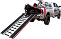 CALIBER Ramp Pro 2.0 - 3000 LB 13528
