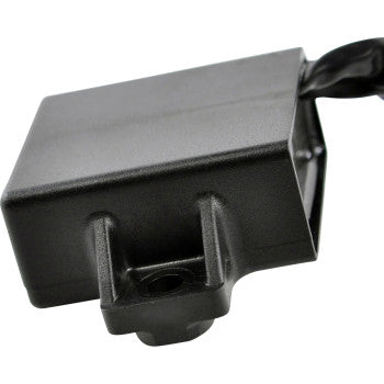 RM STATOR CDI Box - Arctic Cat RM02099