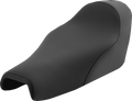 SADDLEMEN Solo Seat - XL '06-'20 807-11-002
