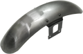 DRAG SPECIALTIES Front Fender - For 16"-17" Wheel 78074