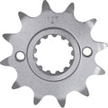 MOOSE RACING  Front Sprocket - 12 Tooth - KLX 250S/300R 26-2130-12CRMO