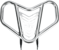 DG PERFORMANCE V-Lite Bumper - TRX 553-2120