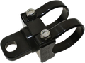 KLOCK WERKS Adjustable Angle Whip Mount KWS-05-0577