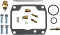 Parts Unlimited Carburetor Rebuild Kit - Ski-Doo 26-1992
