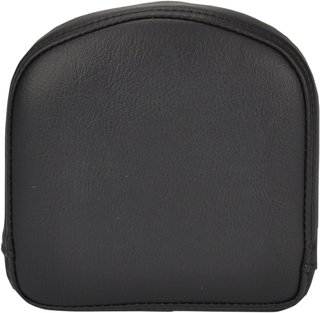 SADDLEMEN Profiler Renegade Sissy Pad 40802