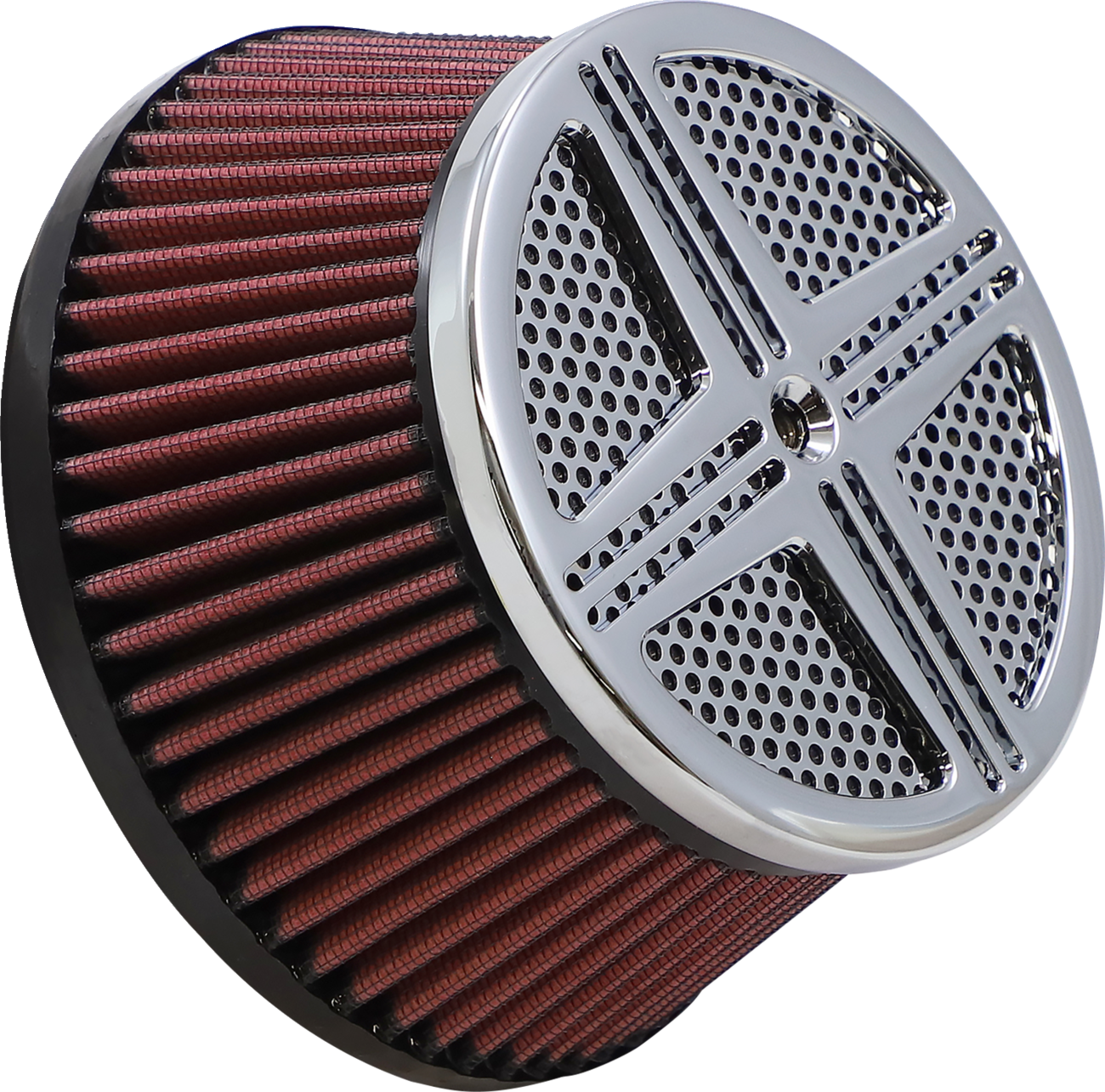 BARON XXX Air Cleaner - VStar 1100 BA-2341-00