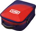 100% Goggle Case - Geo 01001-488-01