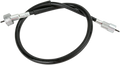 Parts Unlimited Tachometer Cable - Kawasaki 54018-1008