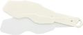 100% Accuri 2/Racecraft 2/Strata 2 Tear-Offs - Standard - 20 Pack 59084-00001