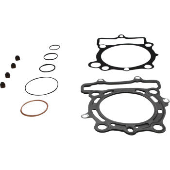 PROX Top End Gasket Set - Kawasaki 0934-8104