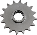 Parts Unlimited Countershaft Sprocket - 16-Tooth 13144-128816