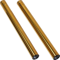 ARLEN NESS Fork Tube - 49 mm - Gold 121-002