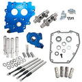 S&S Cycle 99-06 BT Easy Start Chain Drive Cam Chest Kit - 585CE 330-0543