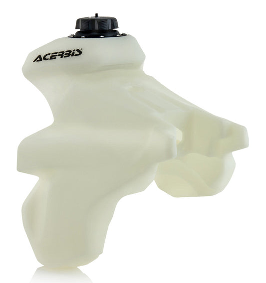 ACERBIS Fuel Tank 3.0 Gal Natural 2464750147