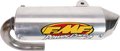 FMF Powercore 2 Silencer 023038 FMF023038