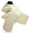 ACERBIS Fuel Tank 3.2 Gal Natural 2250320147