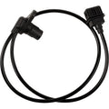 QUAD LOGIC Speed Sensor - CF Moto - C-Force/U-Force/Z-Force '13-'23 800-1017-PU