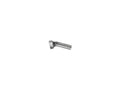 Arrow Exhaust 11023DB