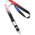 100% Lanyard 70900-000-01