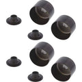 HOT CAMS Shim Conversion Kit - Polaris HC00135