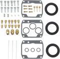 Parts Unlimited Carburetor Rebuild Kit - Polaris 26-1797