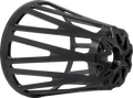 ARLEN NESS Cover - Monster - Crossfire - All Black 600-096