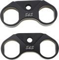 S&S CYCLE Lifter Guide 330-0741