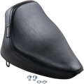 LE PERA Silhouette Deluxe Solo Seat - Softail '84-'99 LN-800