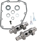 S&S CYCLE Easy Start Cam Kit - Twin Cam  1999-2006 330-0459