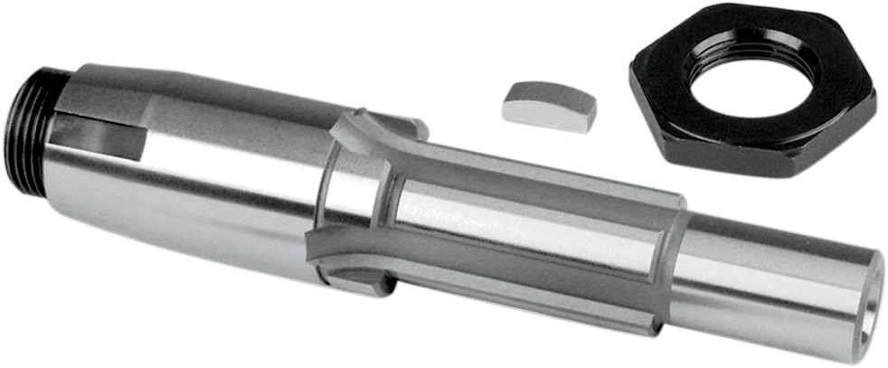 S&S CYCLE Pinion Shaft - XL 33-2321