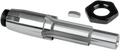 S&S CYCLE Pinion Shaft - XL 33-2321