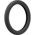 KENDA Tire - Trakmaster DTR - Front - 110/80-19 - 59T 4634202
