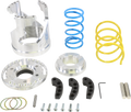BIKEMAN PERFORMANCE Clutch Kit 06-12-0103