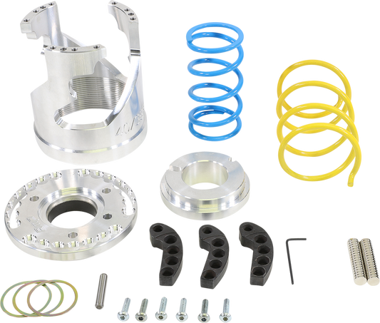 BIKEMAN PERFORMANCE Clutch Kit 06-12-0103